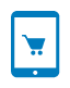 icono telefono